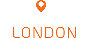 Mins London 官方網站