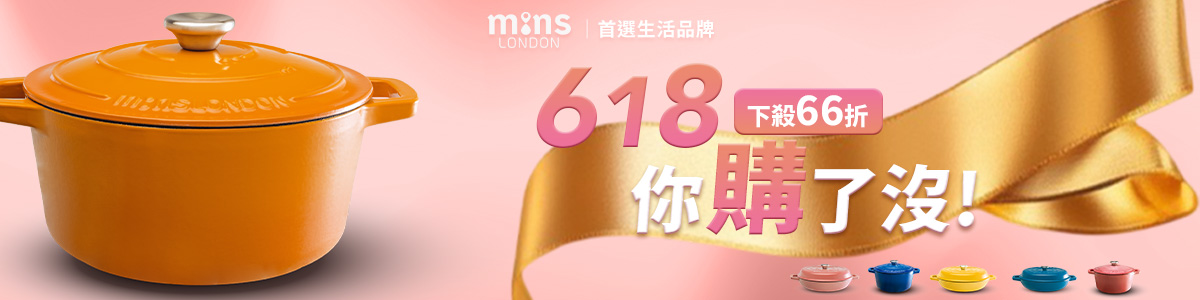 1200x300 1200x300